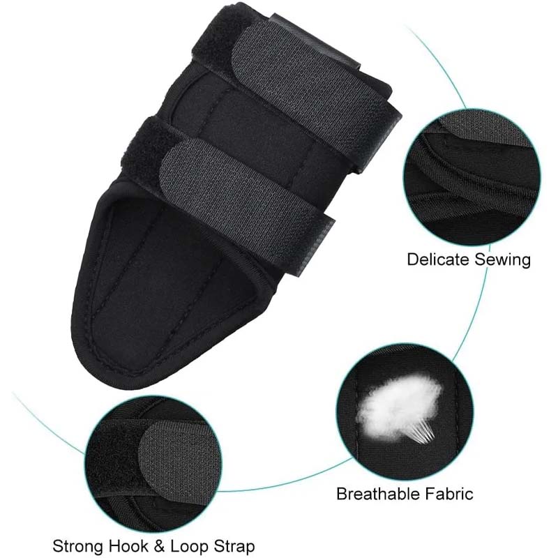 BowLift | Golf Swing Alignment Brace
