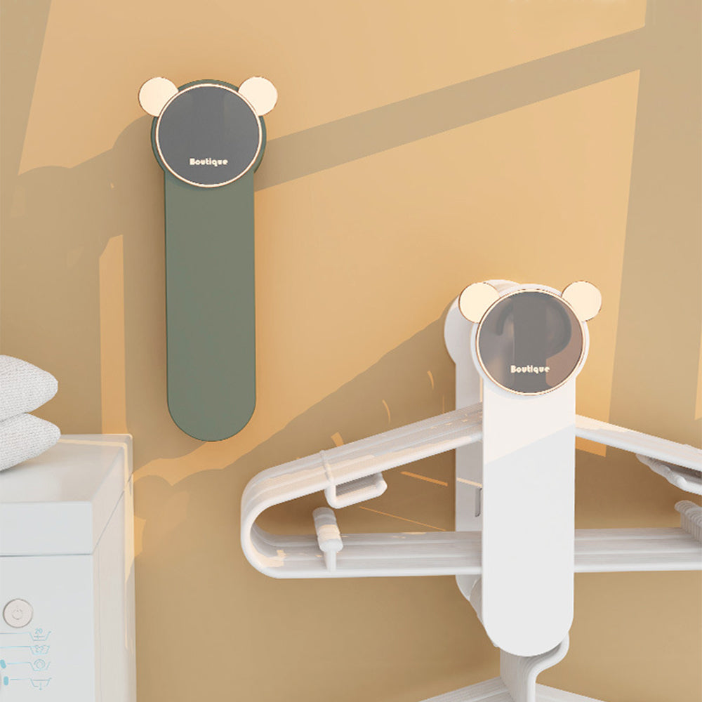 BowLift | Hanger Organizer