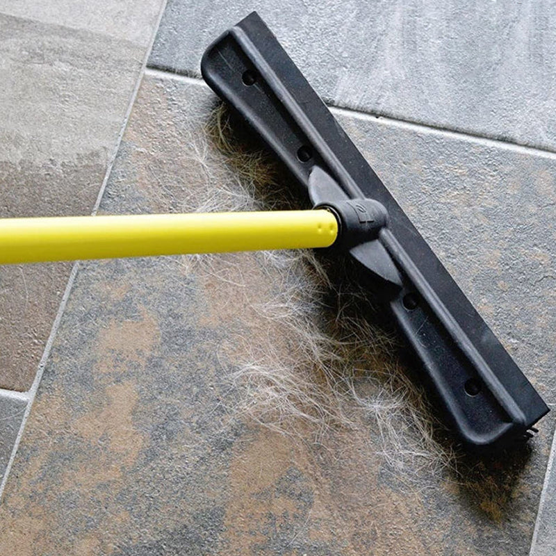 Fur remover | Bowlift