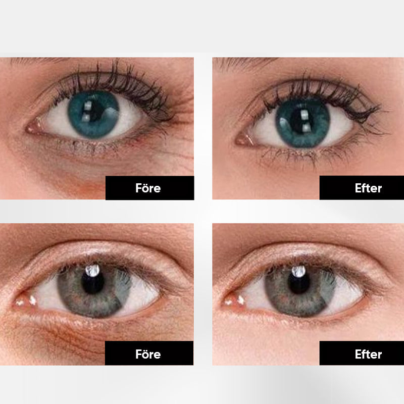 BowLift | Firming Eye Cream