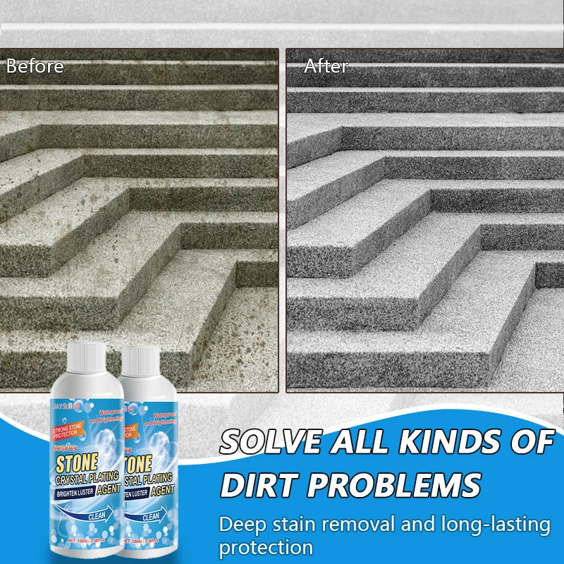 BowLift | Stain remover
