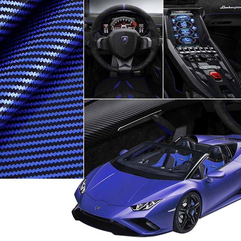 BowLift | Non-Slip Car Steering Wheel Cover