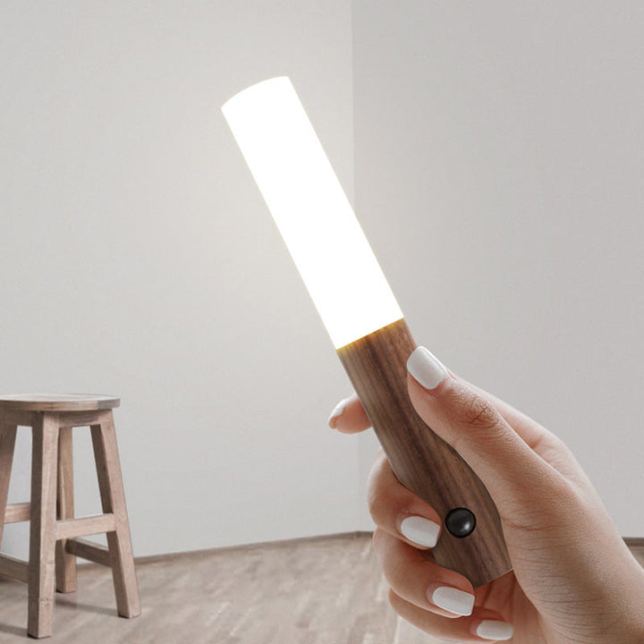 BowLift | Night light with sensors