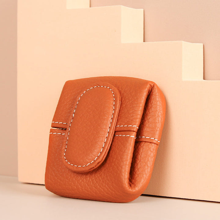 BowLift | Monique | Sustainable Elegance