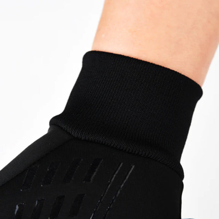 BowLift | Water-repellent thermal gloves