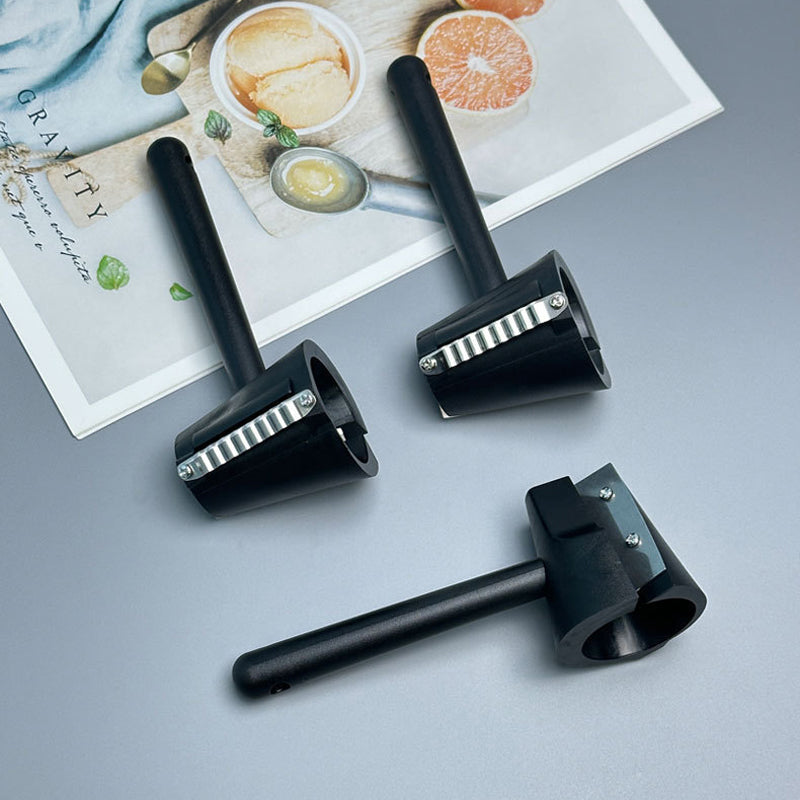 BowLift | Vegetable Spiral Cutter