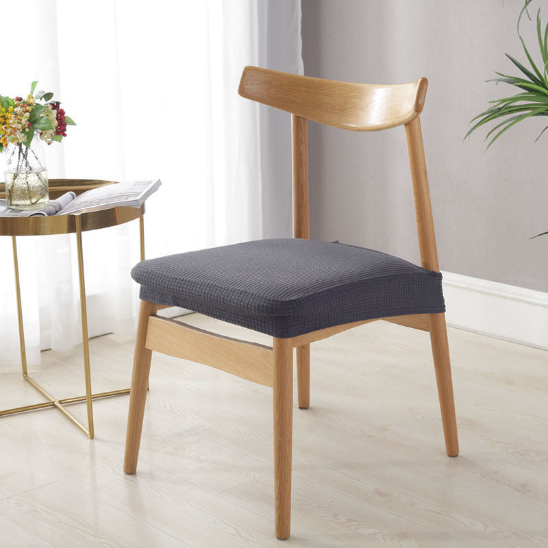 BowLift | Colorful Home Bench Cover