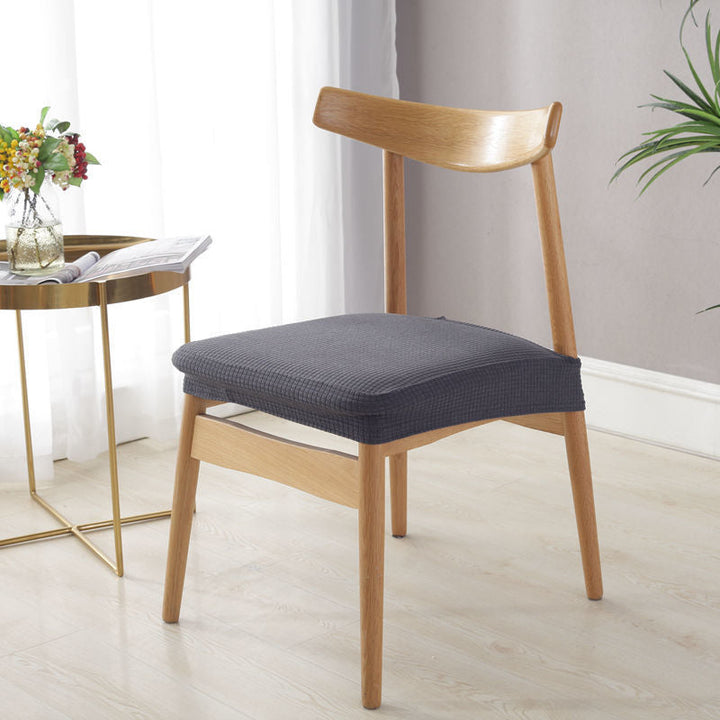 BowLift | Colorful Home Bench Cover
