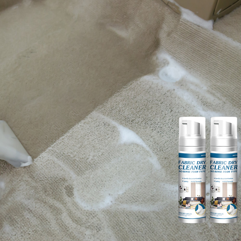 BowLift | Stubborn Stain Remover