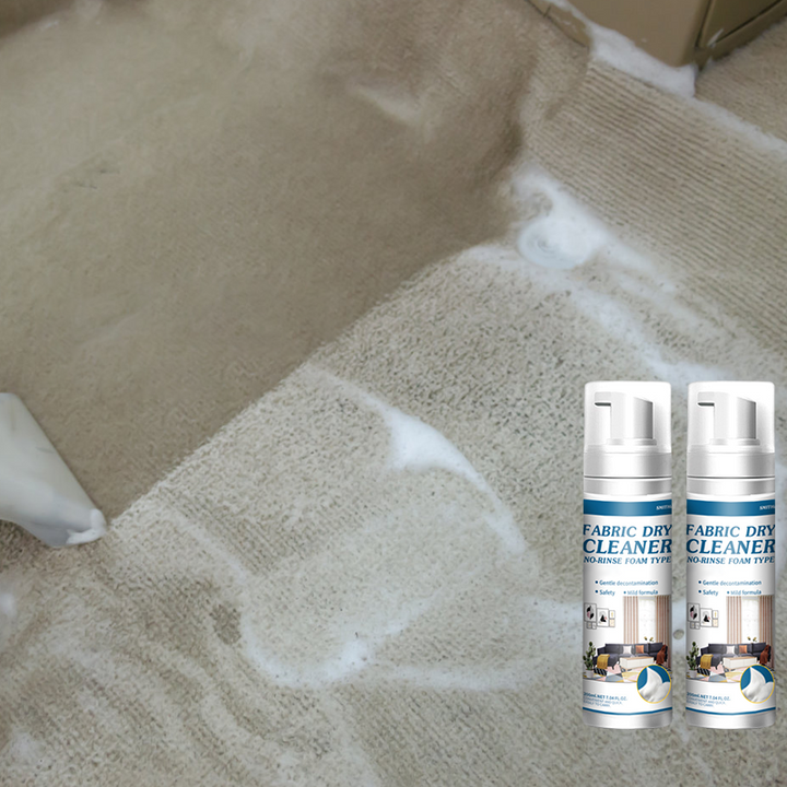 BowLift | Stubborn Stain Remover