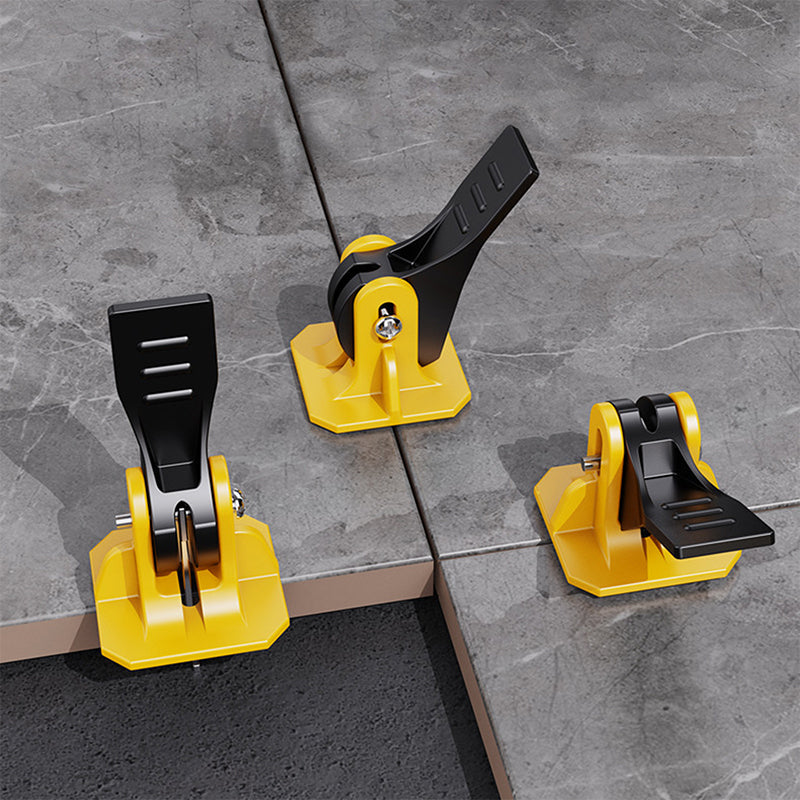 BowLift | Portable Press Leveler