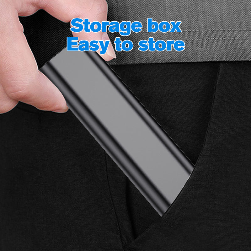 BowLift | Multifunctional Cable Storage Box