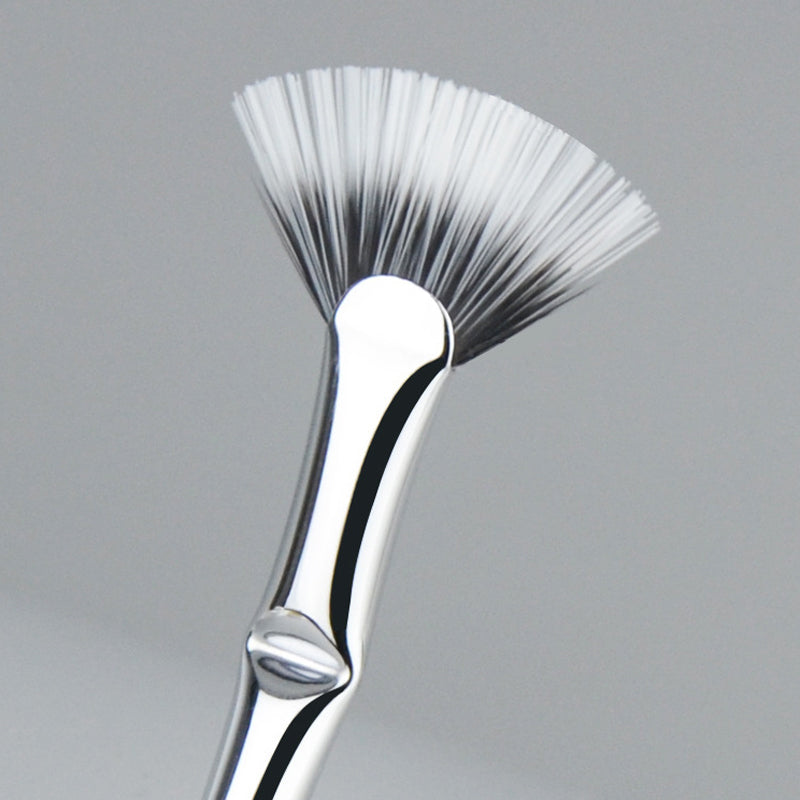 BowLift | Wavy Eyelash Brush