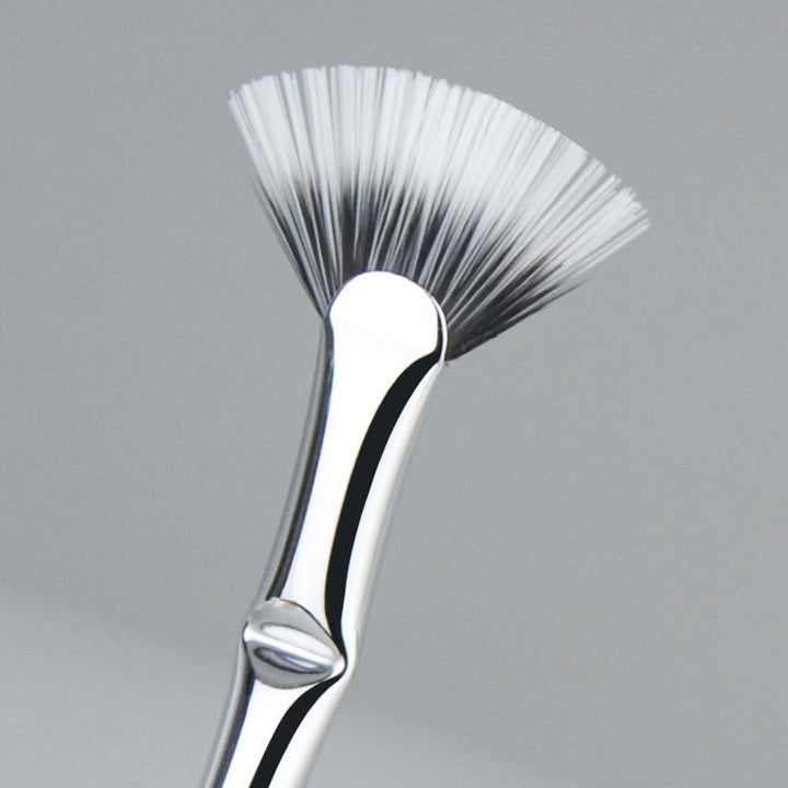 BowLift | Wavy Eyelash Brush