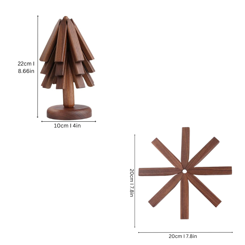 BowLift | NaturMat