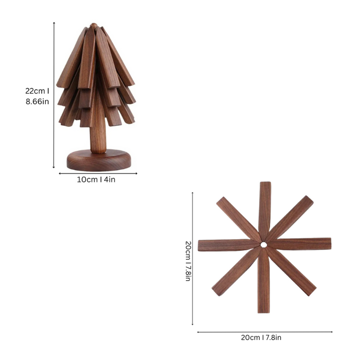 BowLift | NaturMat