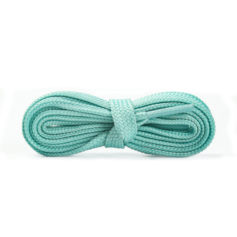 BowLift | Bright Thick Flax Laces