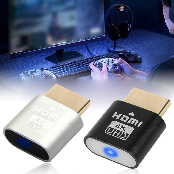 BowLift | TV Streaming Device - Receive all channels for free - No monthly fees