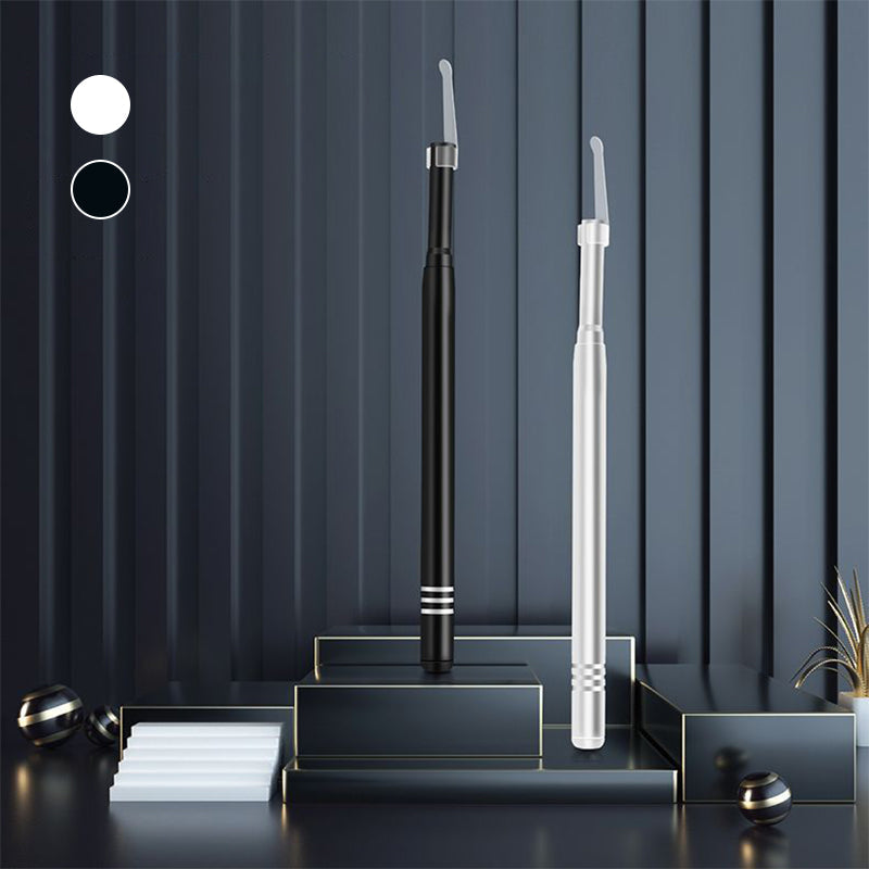 BowLift | Ear Cleaner with Camera