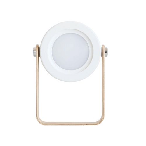 BowLift | Portable Folding Lantern Lamp
