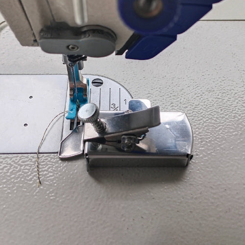 BowLift | Magnetic Seam Guide