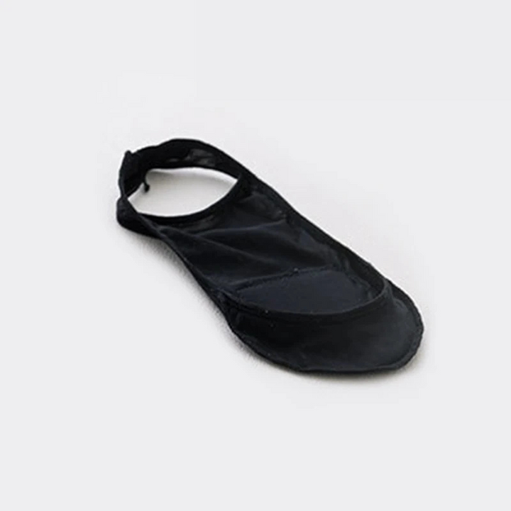 ComfortStep – Invisible Foot Cushions for Optimal Support Bowlift