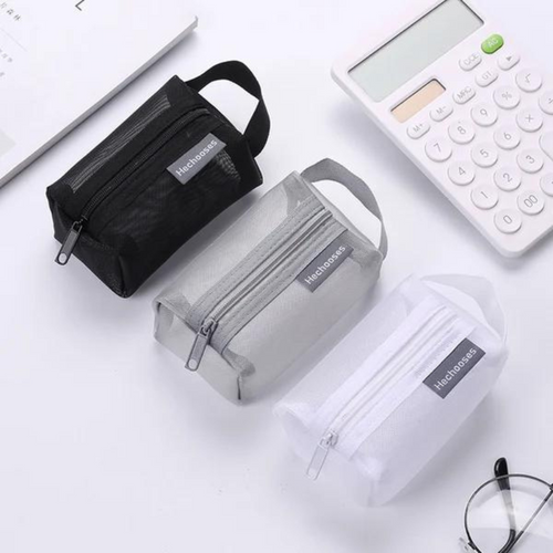BowLift | SleekPouch 3-Pack