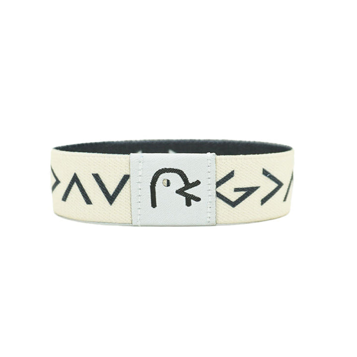BowLift | Daily Bible Bracelet