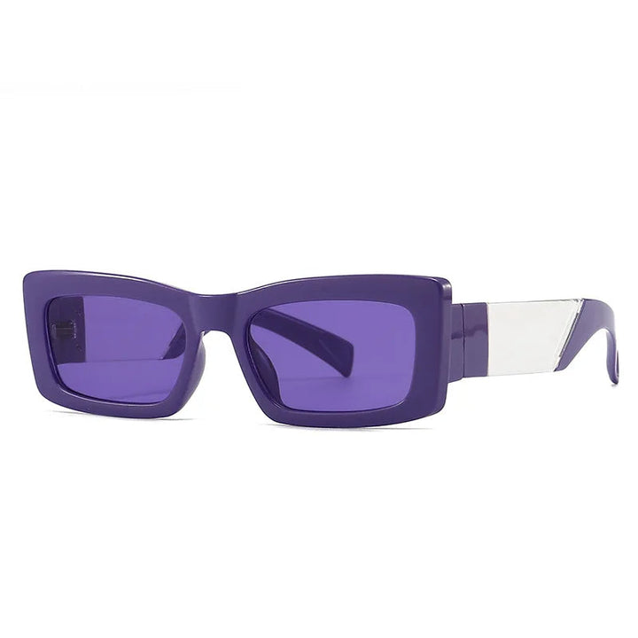 Josie Sunglasses | Vintage & Trendy | Bowlift