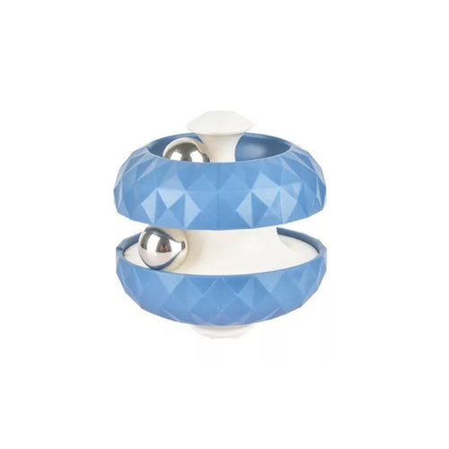 BowLift | Orbit Ball Fidget Flipper