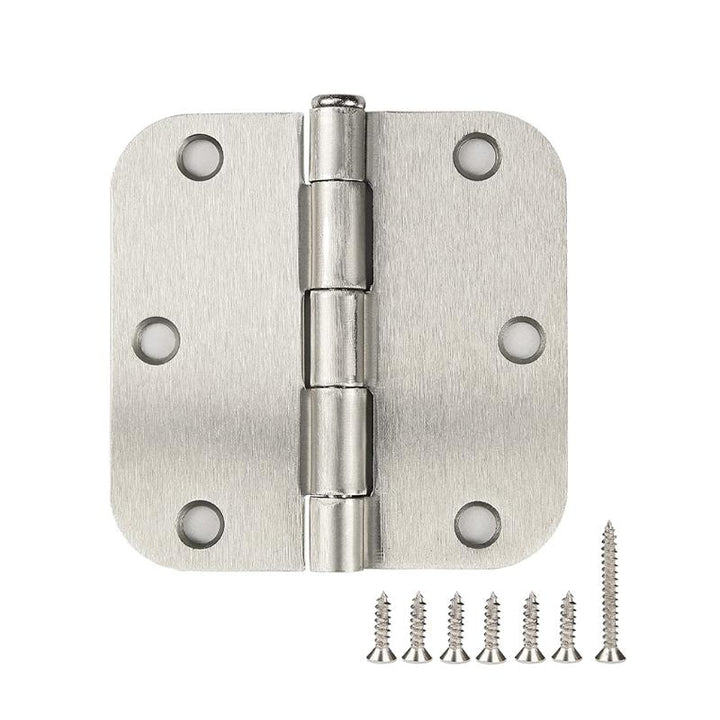 BowLift | Interior Door and Window Fittings