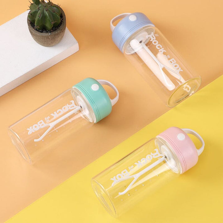 BowLift | 🍶Space Automatic Blender Cup🍶