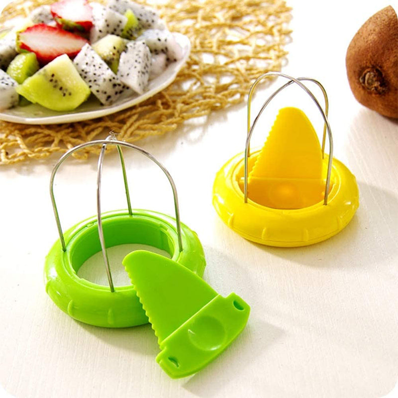 Kiwi Fruit Peeler | Bowlift