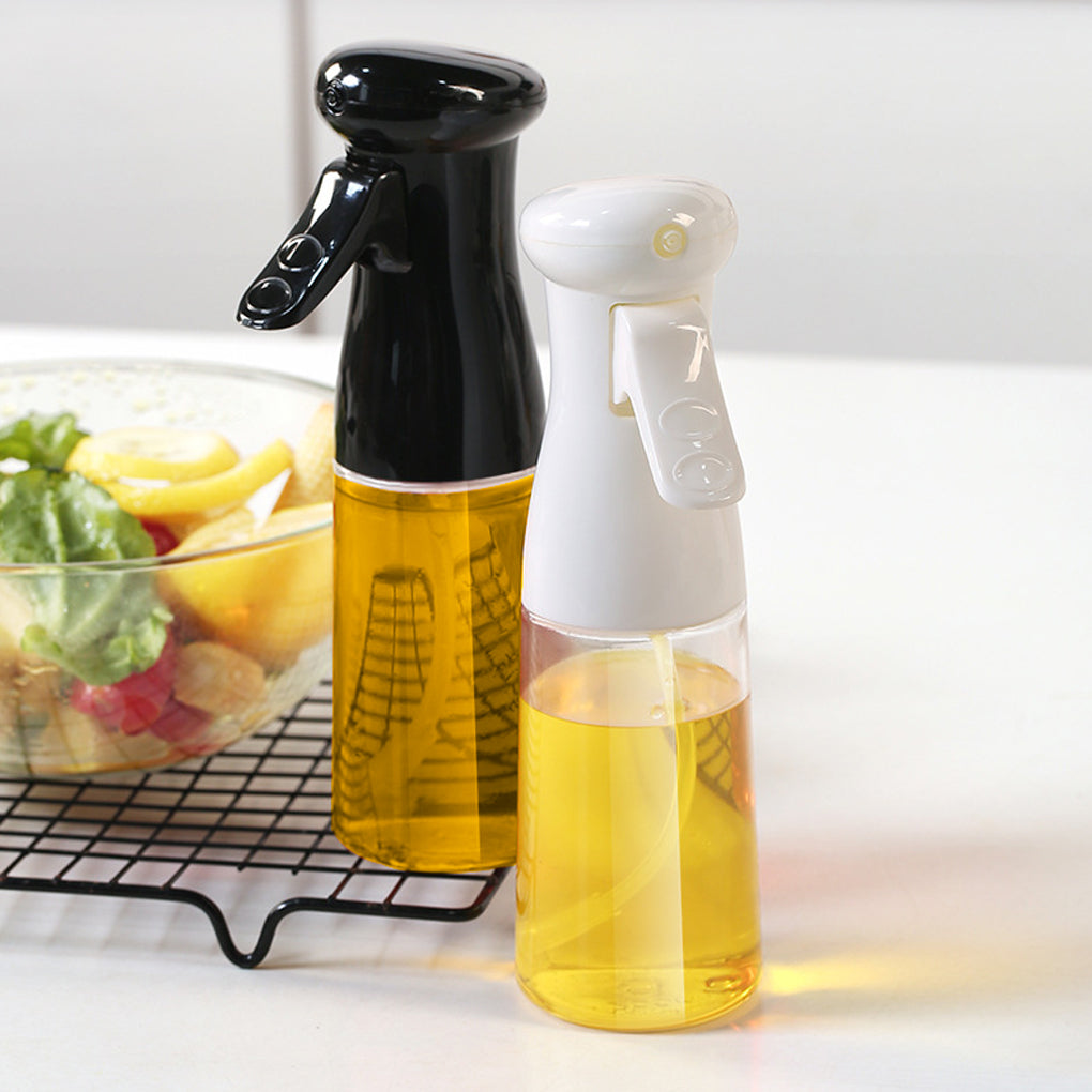 BowLift | Oil Sprayer for Cooking