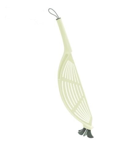 BowLift | Rice Washing Multifunctional Drainer Spoon
