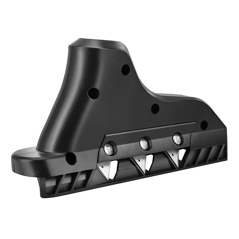 BowLift | Drywall edge bevel woodworking hand tool