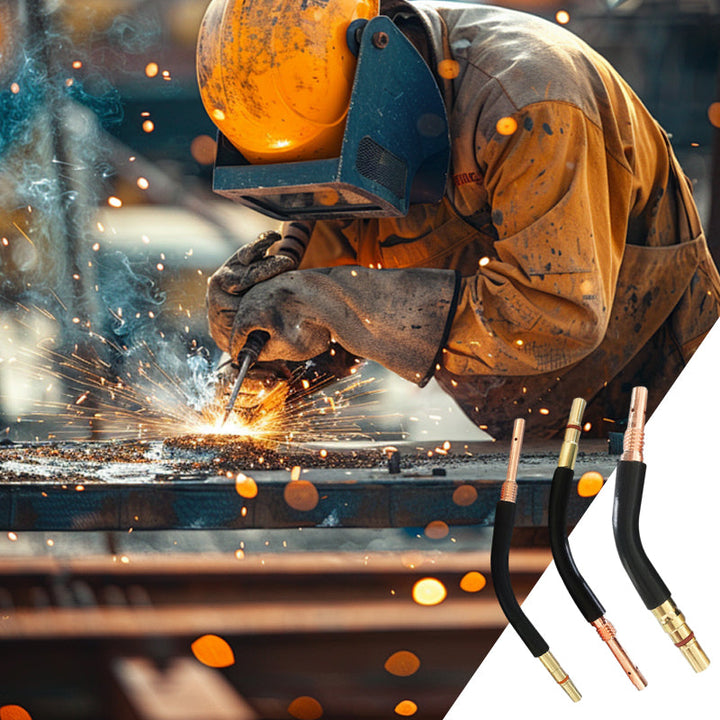 Swaging Pliers Bending of Pipes Bending Rod | Bowlift