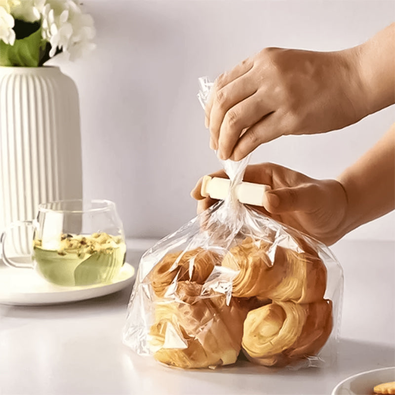 BowLift | Food Fresh Seal