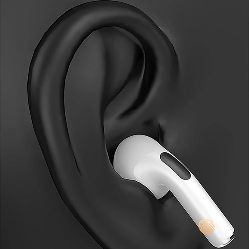 BowLift | Original Air Pro 6.0 TWS Wireless Bluetooth Earbuds Mini Pods