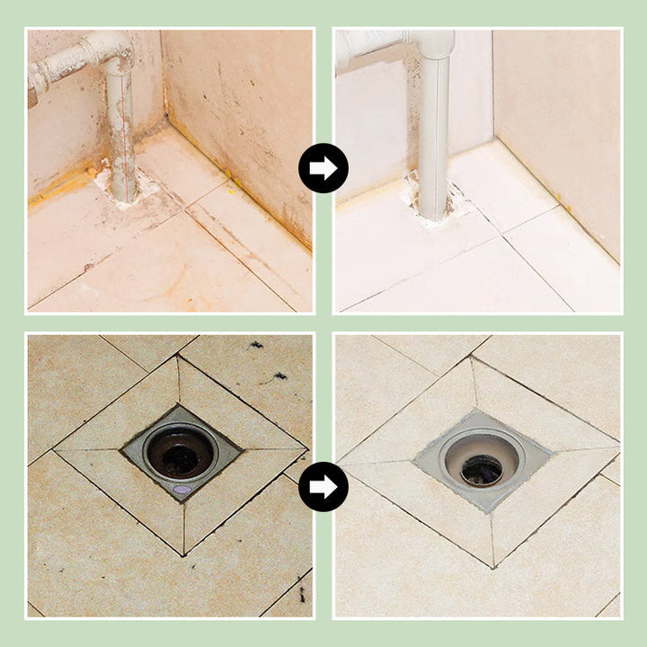 BowLift | Powerful Oxalic Acid Stain Toilet Glass Cleaner