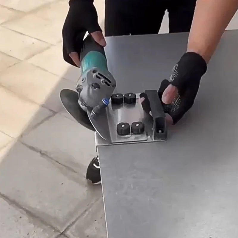BowLift | ProCut | Perfect cuts made simple