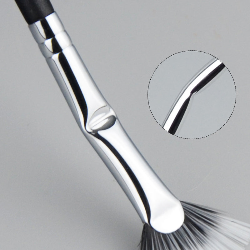 BowLift | Wavy Eyelash Brush