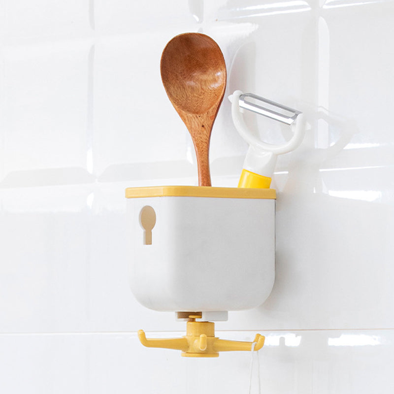 Storage Box Hook | Bowlift