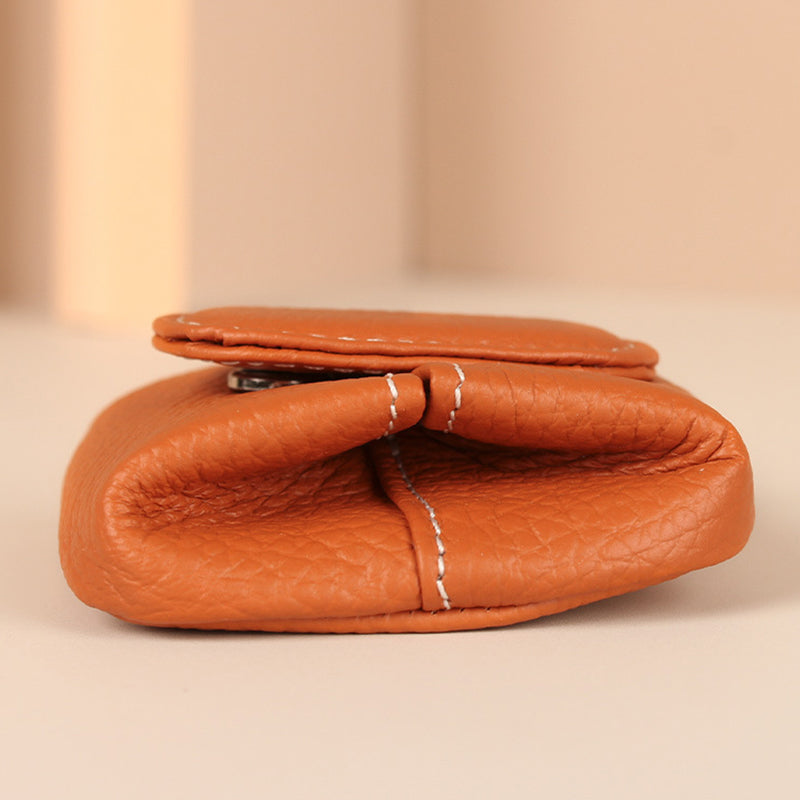 BowLift | Monique | Sustainable Elegance