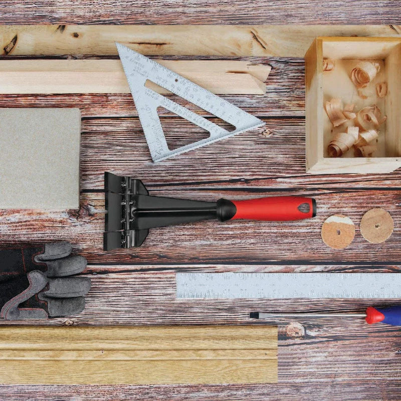 BowLift | Home decor spacing tools
