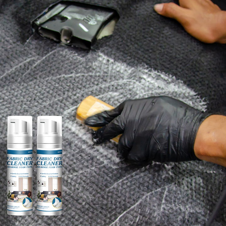 BowLift | Stubborn Stain Remover