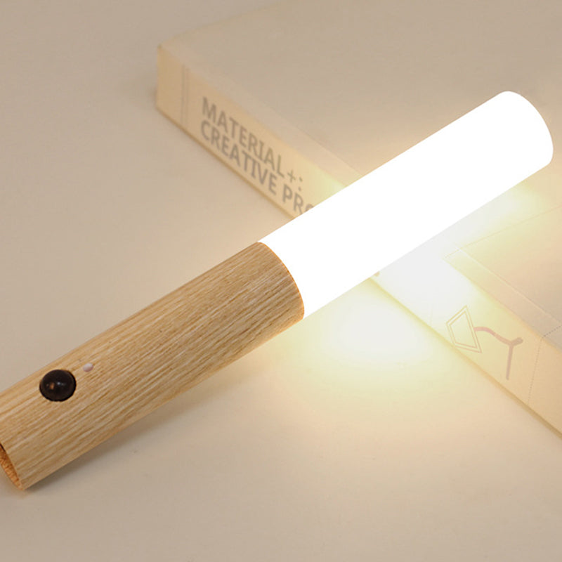 Night Light with Sensors | Bowlift