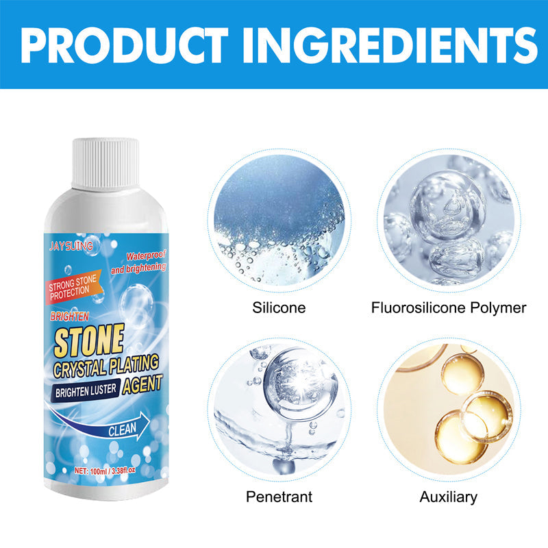 BowLift | Stain remover