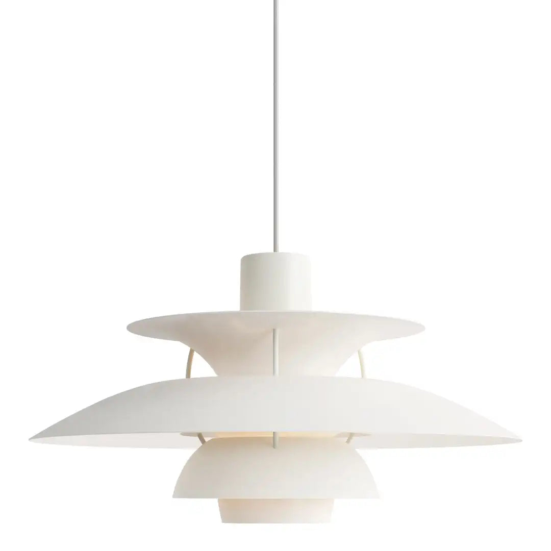 BowLift | Luis Parlu Elegant Chandelier - Luxury Lighting for Your Space