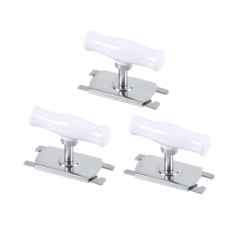 BowLift | Easy Twister Adjustable Can Opener